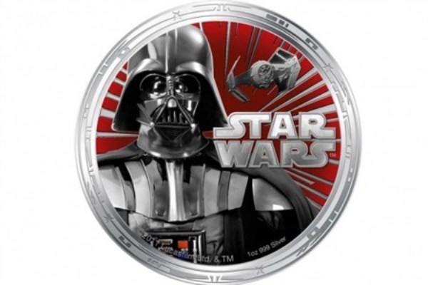 WTFSG_star-wars-coins_1