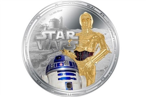 WTFSG_star-wars-coins_2