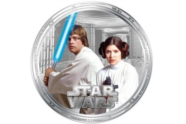 WTFSG_star-wars-coins_3