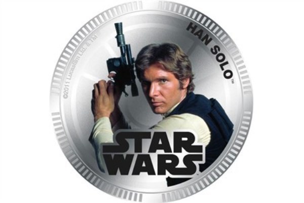 WTFSG_star-wars-coins_4