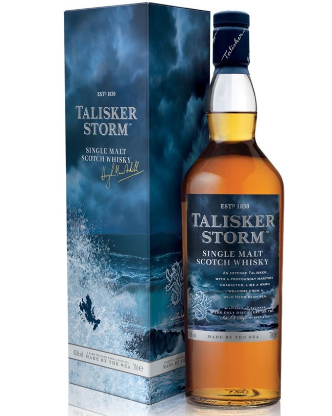 WTFSG_talisker-storm-single-malt-whisky_1