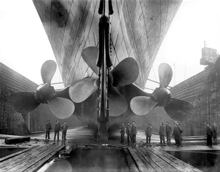 WTFSG_titanic-propellers-large