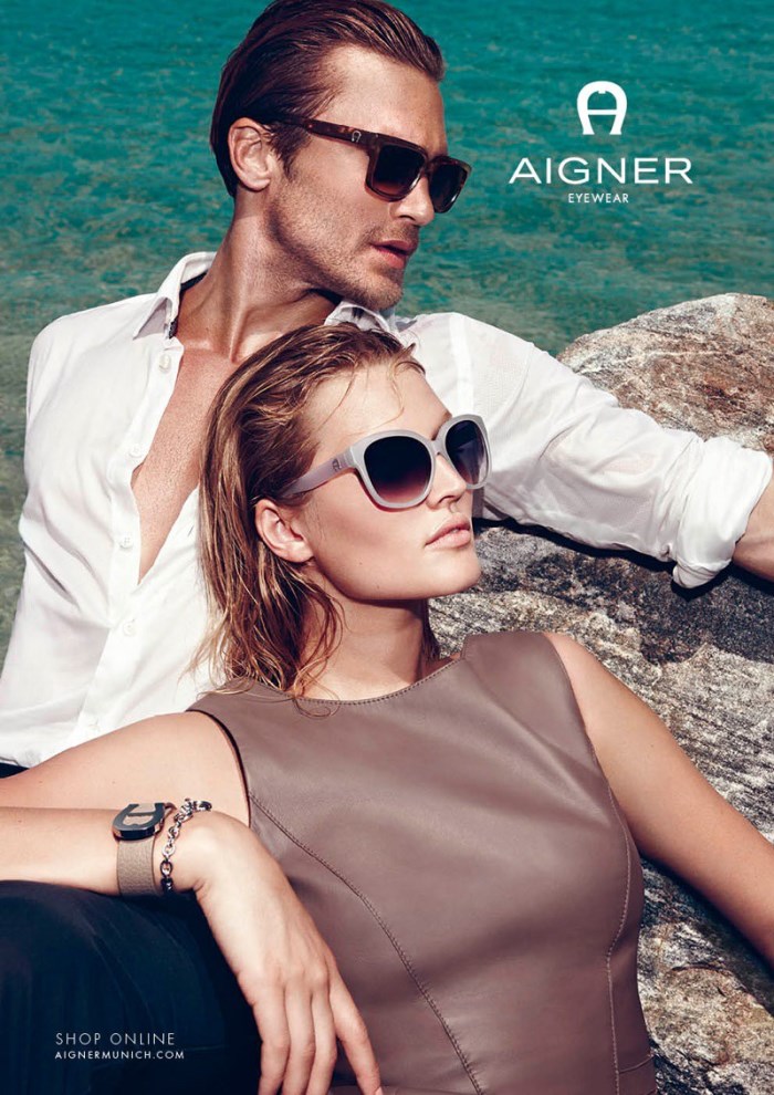 WTFSG_toni-garrn-aigner-spring-2016_3