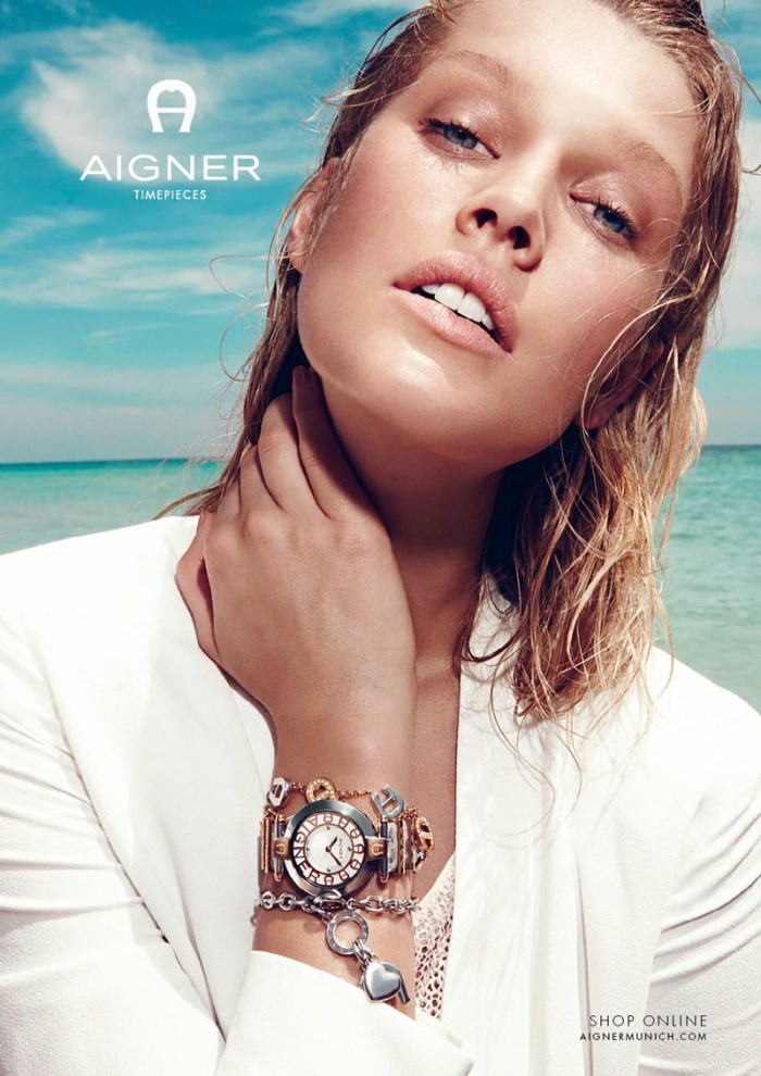 WTFSG_toni-garrn-aigner-spring-2016_4