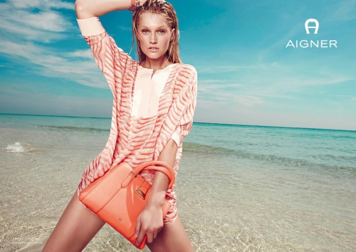 WTFSG_toni-garrn-aigner-spring-2016_8