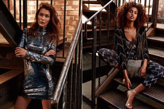WTFSG_topshop-holiday-2015-campaign_1