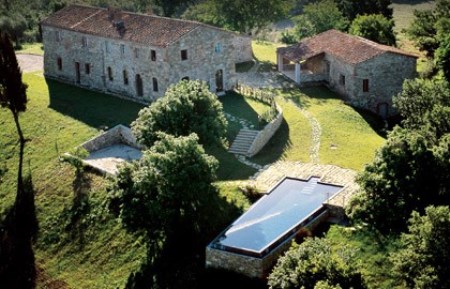 WTFSG_tuscan-lifestyle-castello-di-casole_2