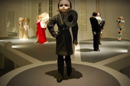 WTFSG_viktor-rolf-barbican-art-gallery_7