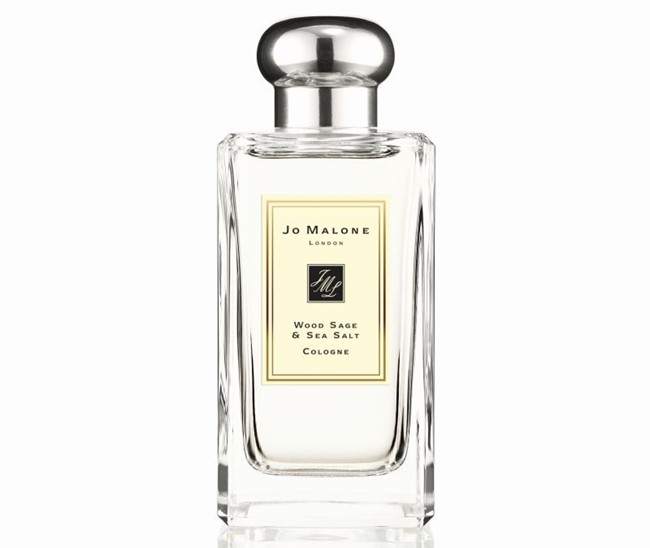 WTFSG_wood-sage-sea-salt-jo-malone-london_1