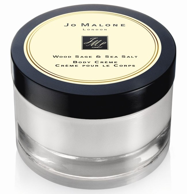 WTFSG_wood-sage-sea-salt-jo-malone-london_2