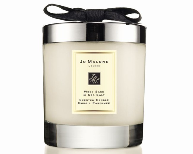 WTFSG_wood-sage-sea-salt-jo-malone-london_3