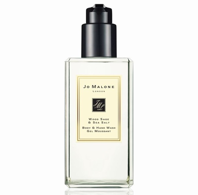 WTFSG_wood-sage-sea-salt-jo-malone-london_4