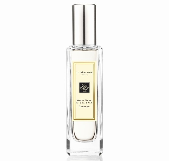 WTFSG_wood-sage-sea-salt-jo-malone-london_5