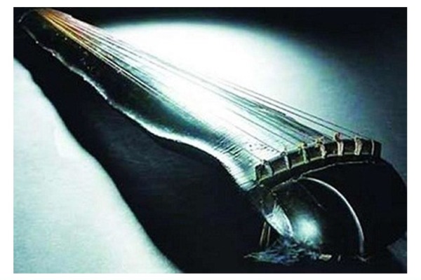 WTFSG_worlds-most-expensive-guqin