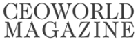 ceoworld-magazine-logo