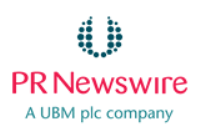 prnewswire-logo