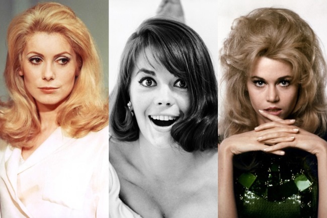 WTFSG_1960s-hairstyles-celebrities