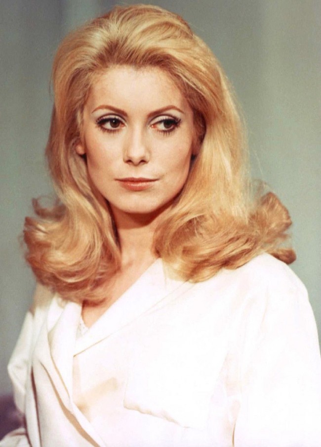 WTFSG_1960s-hairstyles-celebrities_Catherine-Deneuve
