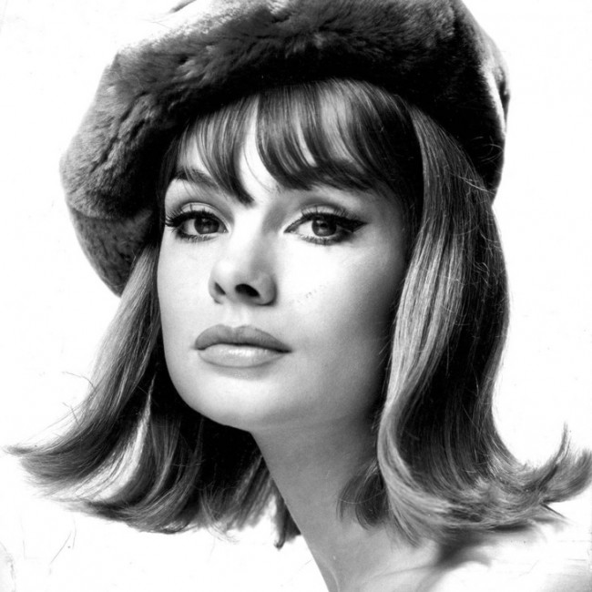 WTFSG_1960s-hairstyles-celebrities_Jean-Shrimpton
