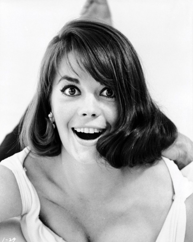 WTFSG_1960s-hairstyles-celebrities_Natalie-Wood