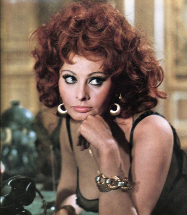WTFSG_1960s-hairstyles-celebrities_sophia-loren