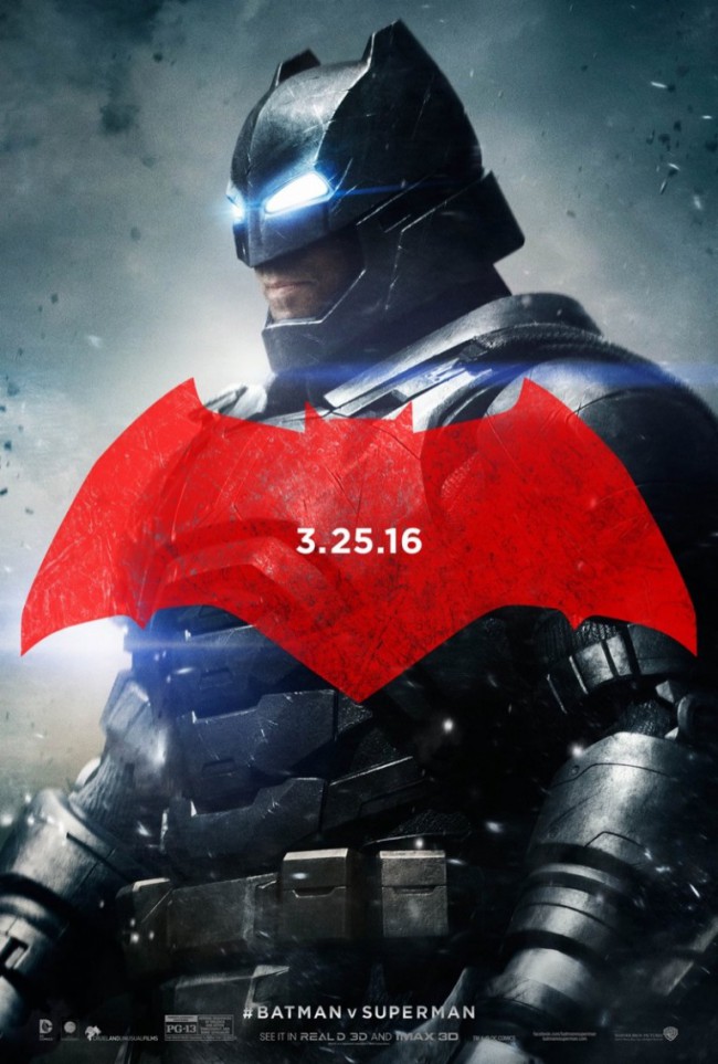 WTFSG_Batman-v-Superman-Movie-Poster