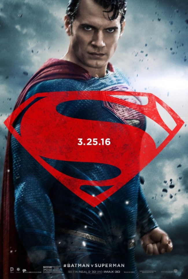 WTFSG_Batman-v-Superman-Poster-Teaser