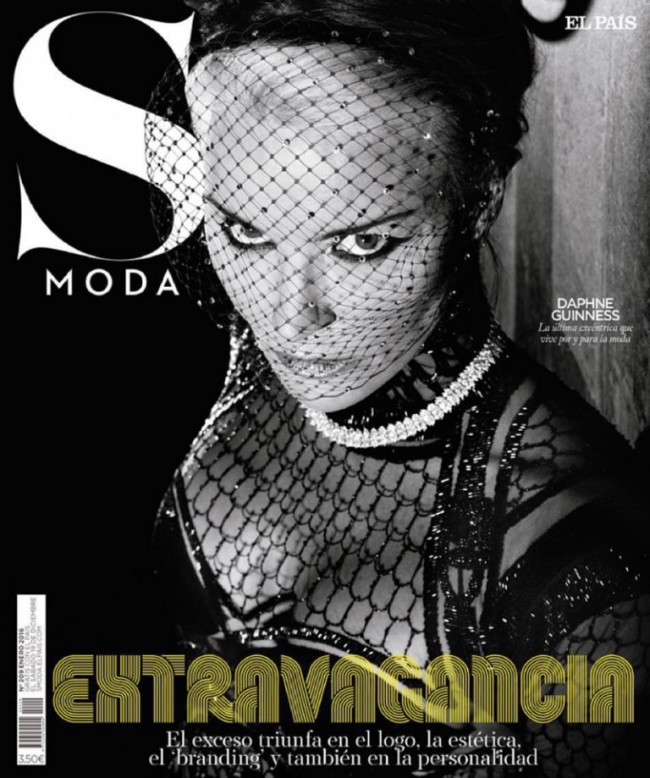 WTFSG_Daphne-Guinness-S-Moda-January-2016_Cover