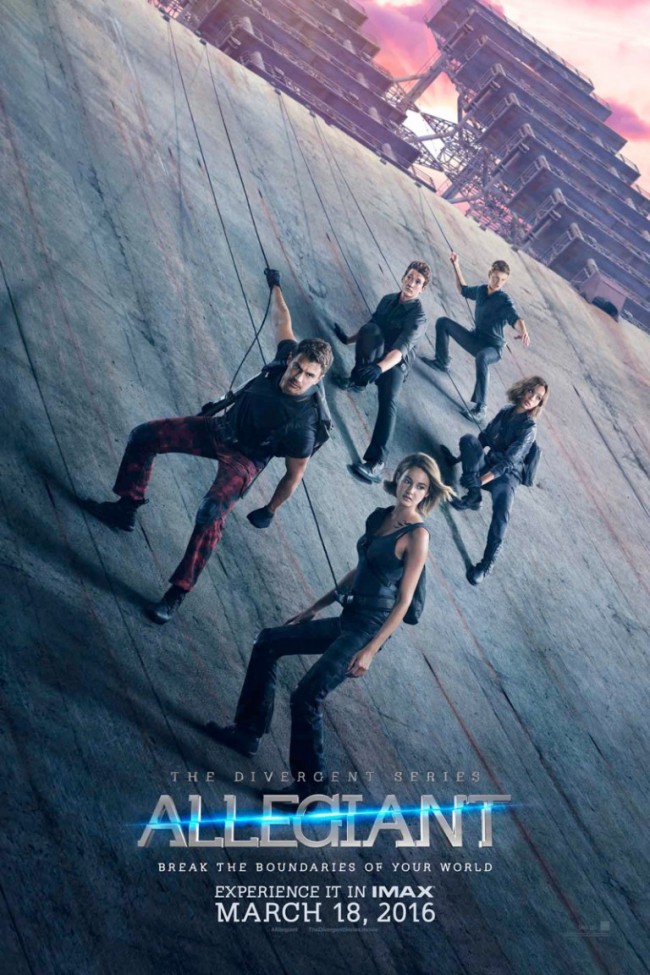 WTFSG_Divergent-Allegiant-Movie-Poster
