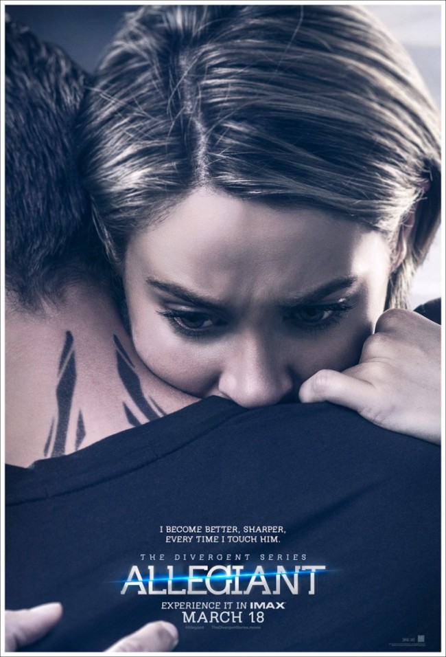 WTFSG_Divergent-Allegiant-Movie-Poster_Shailene-Woodley