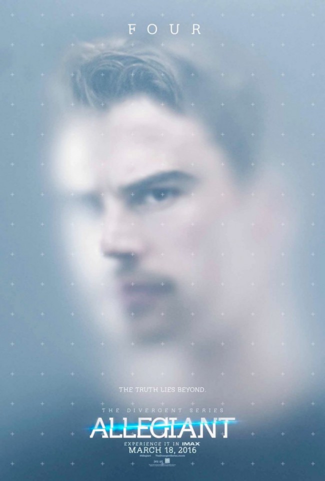 WTFSG_Divergent-Allegiant-Movie-Poster_Theo-James