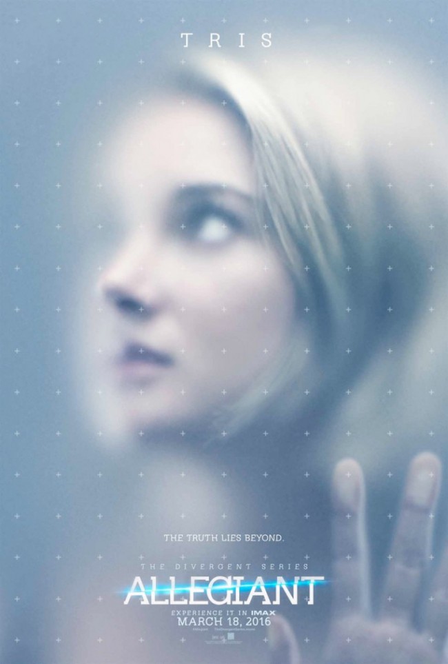 WTFSG_Divergent-Allegiant-Movie_Shailene-Woodley