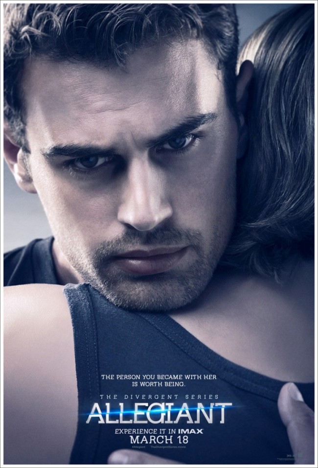 WTFSG_Divergent-Allegiant-Movie_Theo-James