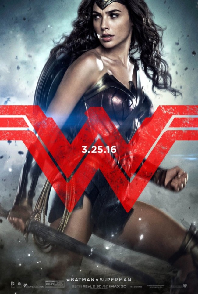 WTFSG_Gal-Gadot-Wonder-Woman-Poster