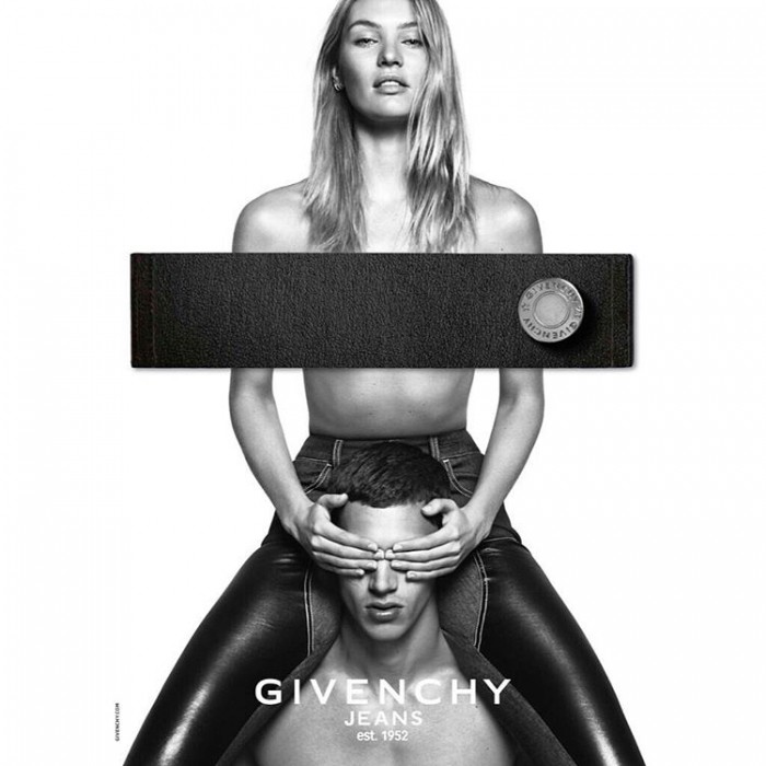 WTFSG_Givenchy-Jeans_Candice-Swanepoel_Alessio-Pozzi