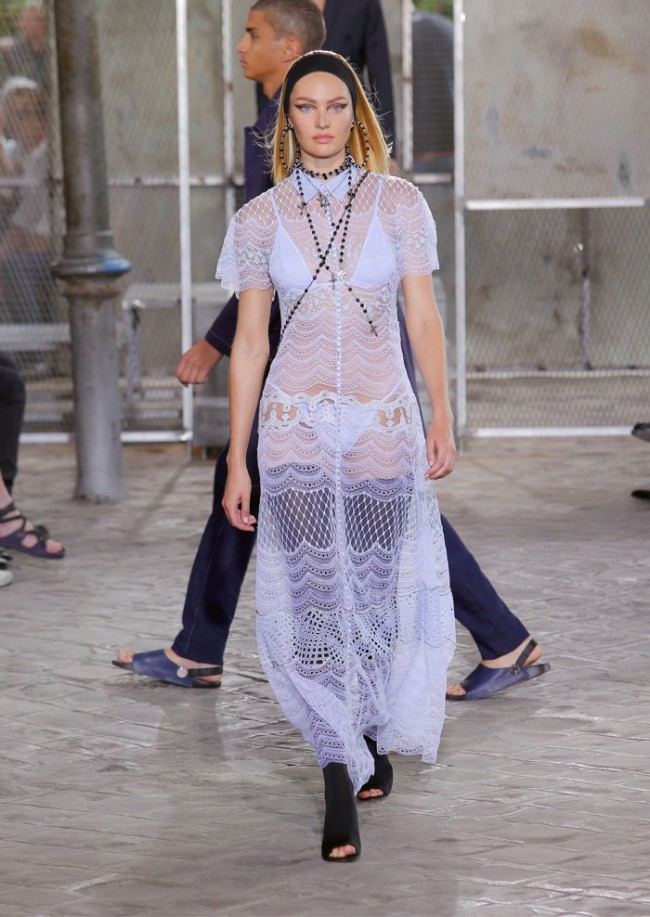 WTFSG_Givenchy-Spring-2016-Mens-Female-Looks_5