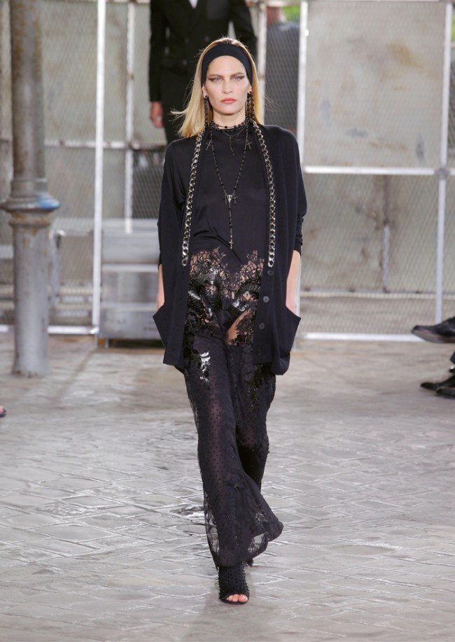 WTFSG_Givenchy-Spring-2016-Mens-Female-Looks_6