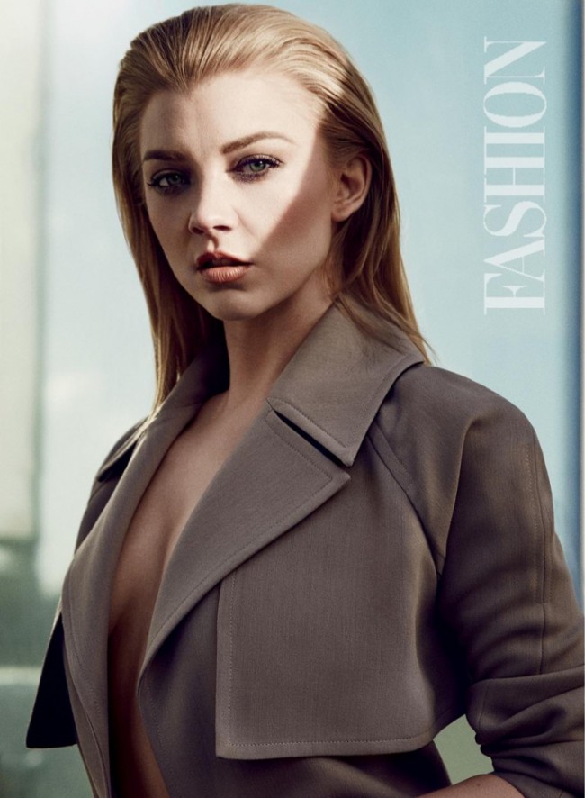 WTFSG_Natalie-Dormer-FASHION-Magazine-January-2016_1