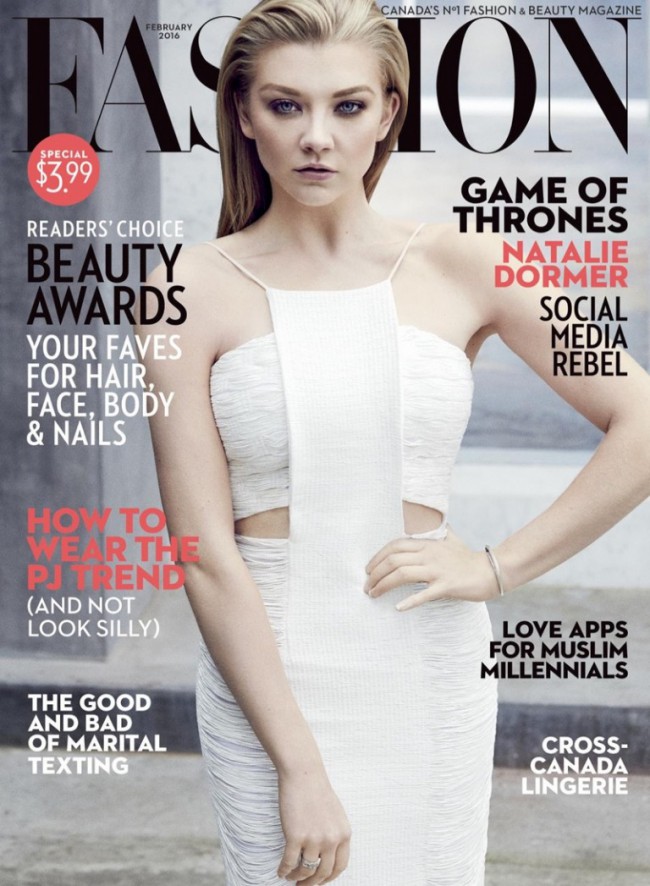 WTFSG_Natalie-Dormer-FASHION-Magazine-January-2016_Cover