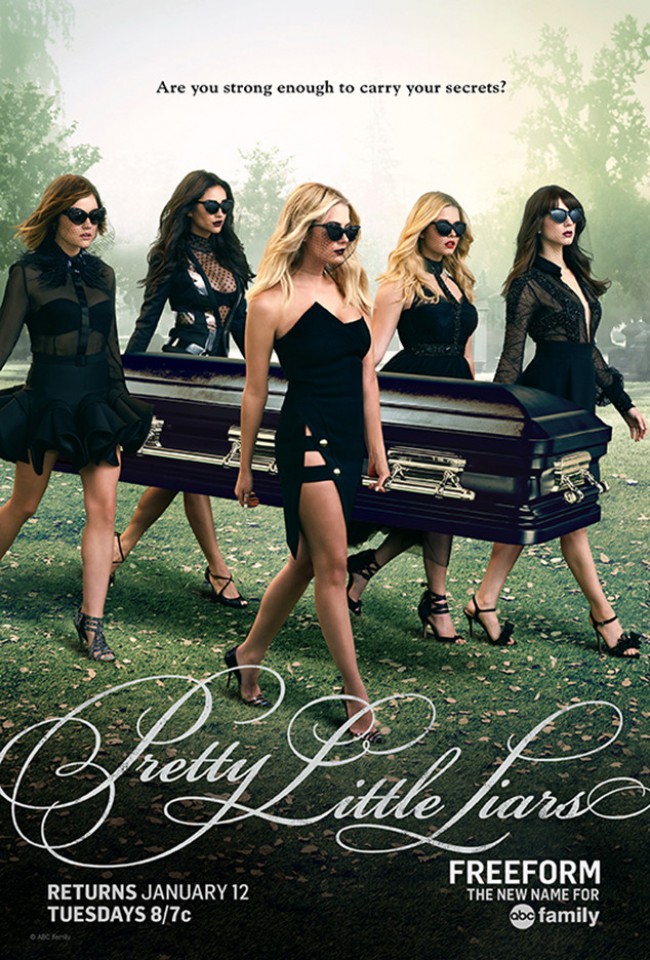 WTFSG_Pretty-Little-Liars-Season-6-Poster