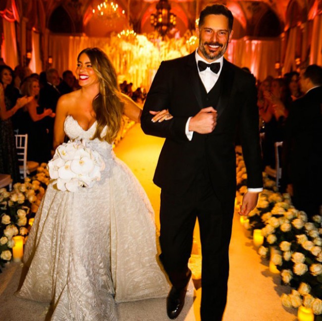 WTFSG_Sofia-Vergara-Joe-Manganiello-Wedding-2015