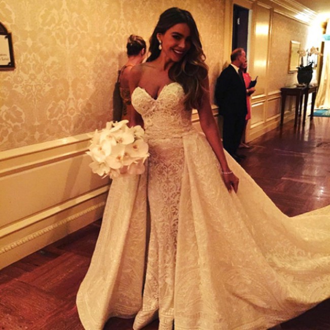 WTFSG_Sofia-Vergara-Zuhair-Murad-Wedding-Dress-2015