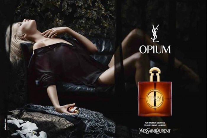 WTFSG_YSL-Opium-2016-Perfume-Campaign
