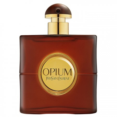 WTFSG_YSL-Opium-Perfume-Bottle