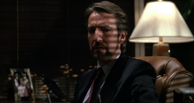 WTFSG_alan-rickman-die-hard-1988