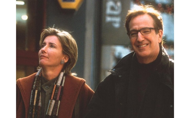 WTFSG_alan-rickman-love-actually-2003