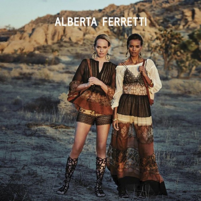 WTFSG_alberta-ferretti-spring-2016_1