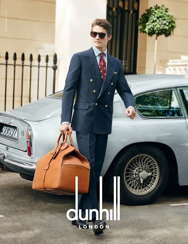 WTFSG_alfred-dunhill-spring-summer-2016_3