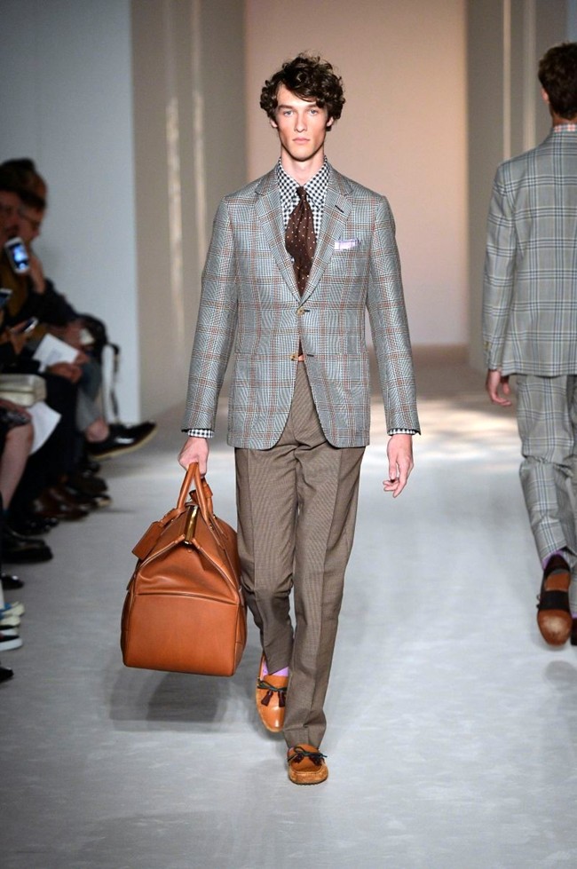 WTFSG_alfred-dunhill-spring-summer-2016_4