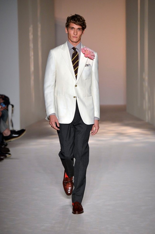 WTFSG_alfred-dunhill-spring-summer-2016_9